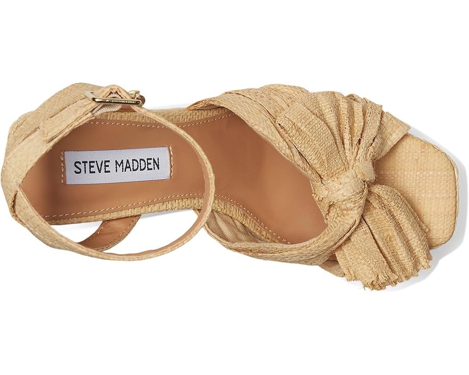 Steve Madden Romey Women's