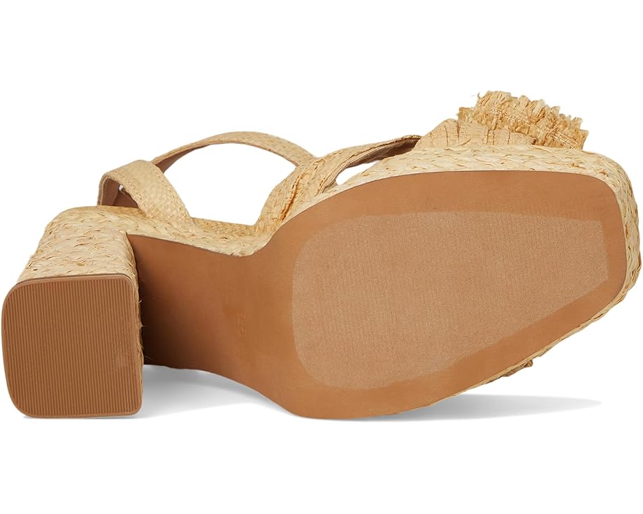 Steve Madden Romey Women's