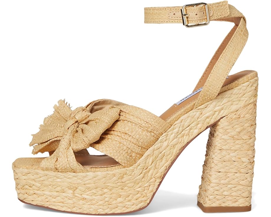 Steve Madden Romey Women's