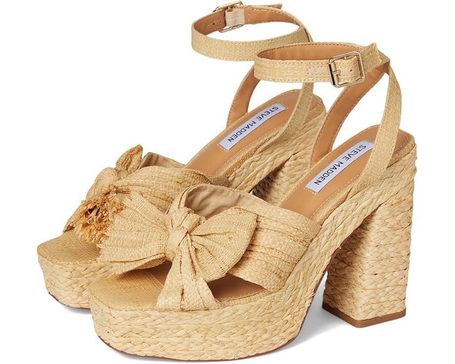 Steve Madden Romey Women's