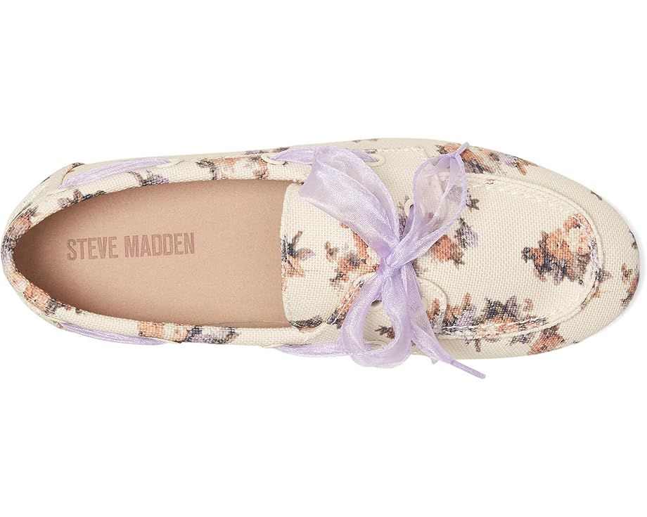 6pm Steve Madden Sag Women's