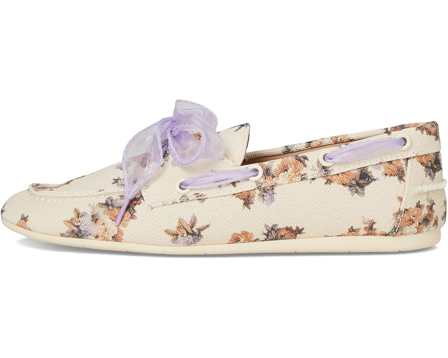 6pm Steve Madden Sag Women's