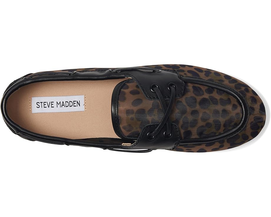 Steve Madden Sag Women's