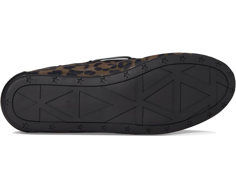 Steve Madden Sag Women's