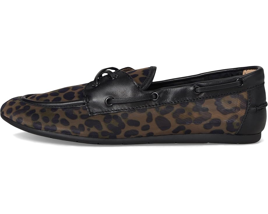 Steve Madden Sag Women's