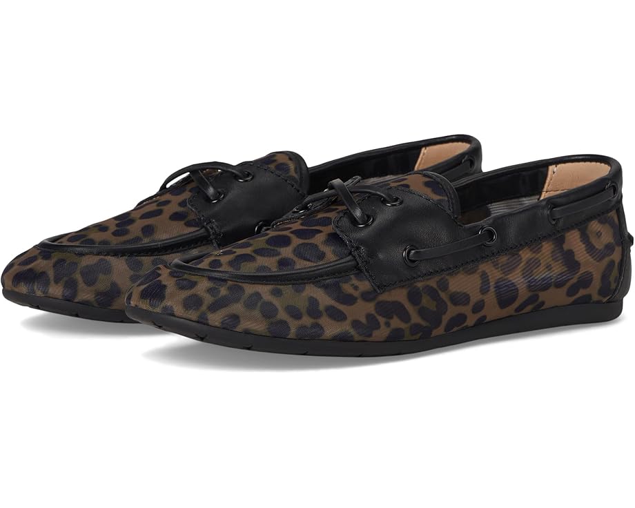 Steve Madden Sag Women's