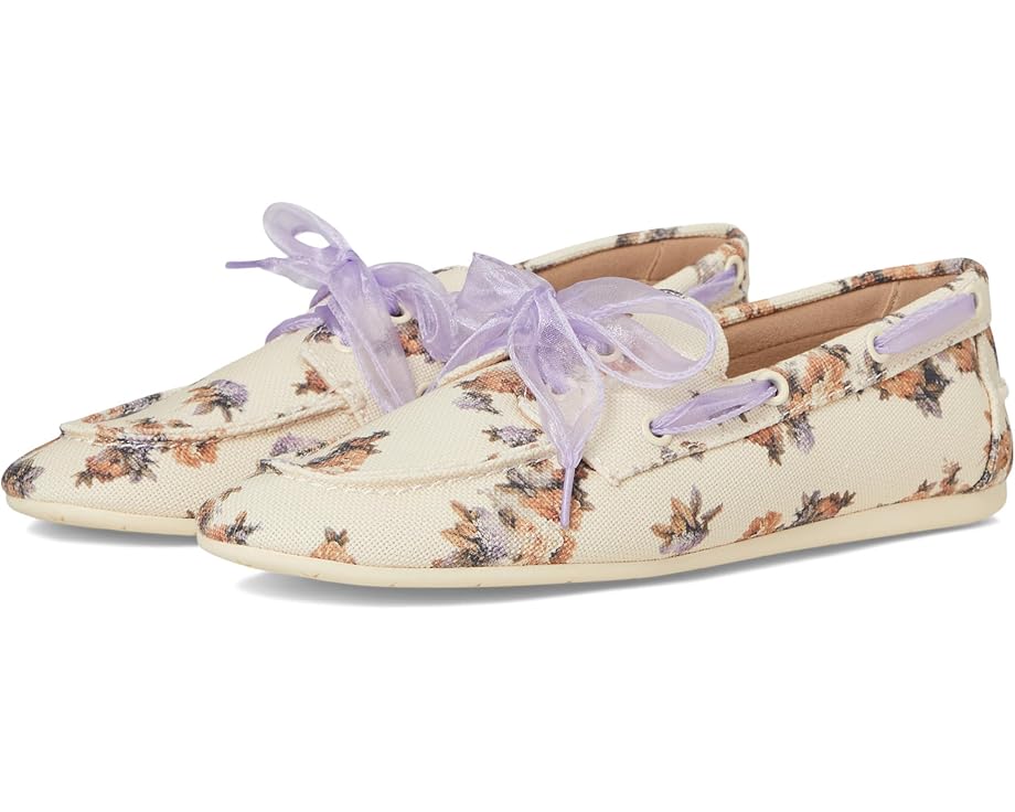 6pm Steve Madden Sag Women's