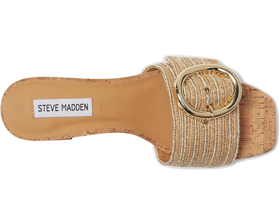 Steve Madden Seacrest Women's