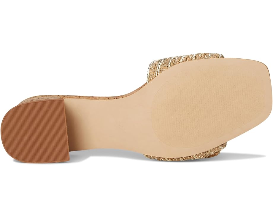 Steve Madden Seacrest Women's