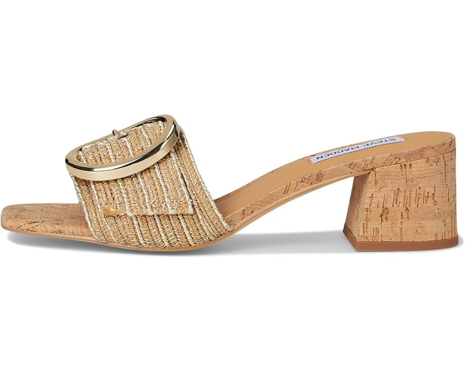 Steve Madden Seacrest Women's