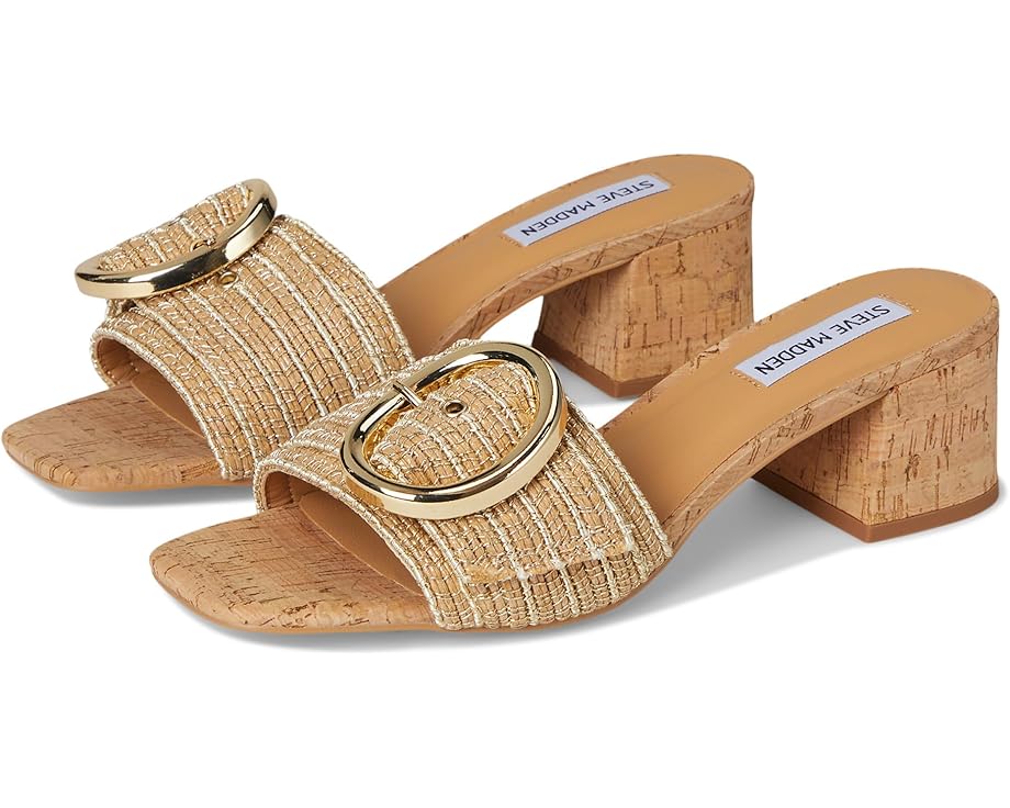 Steve Madden Seacrest Women's