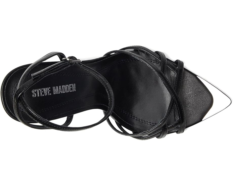 6pm Steve Madden Sensation Women's