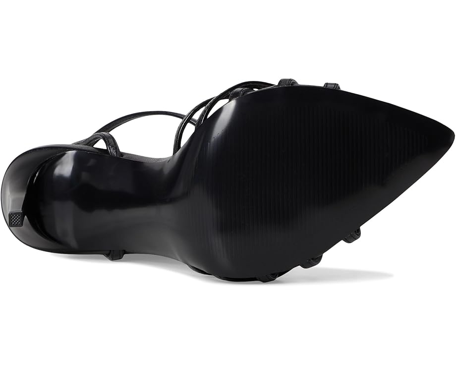 6pm Steve Madden Sensation Women's