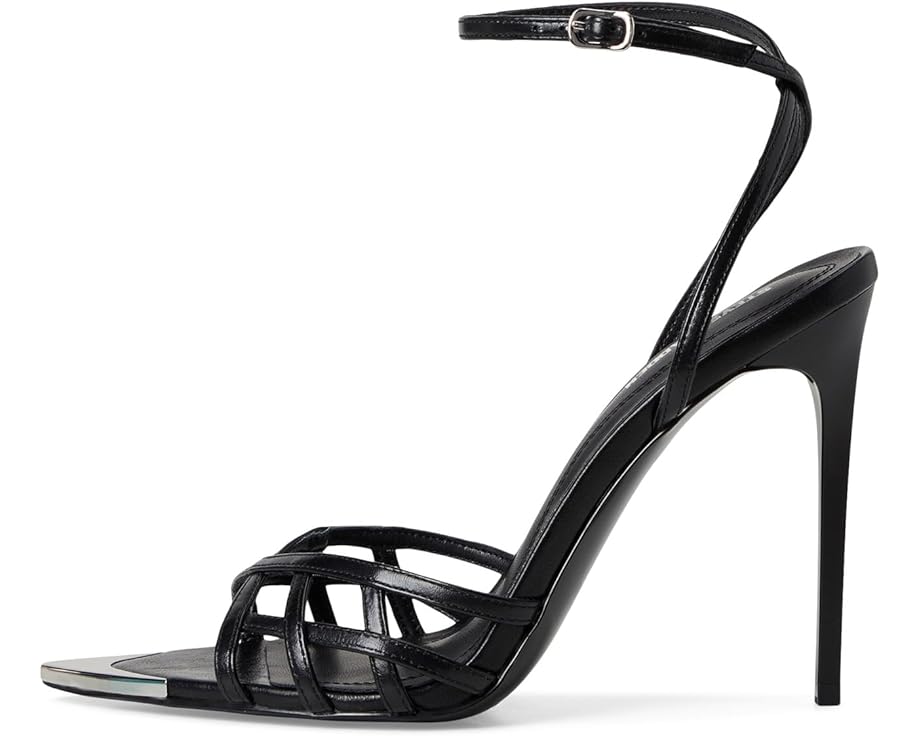 6pm Steve Madden Sensation Women's