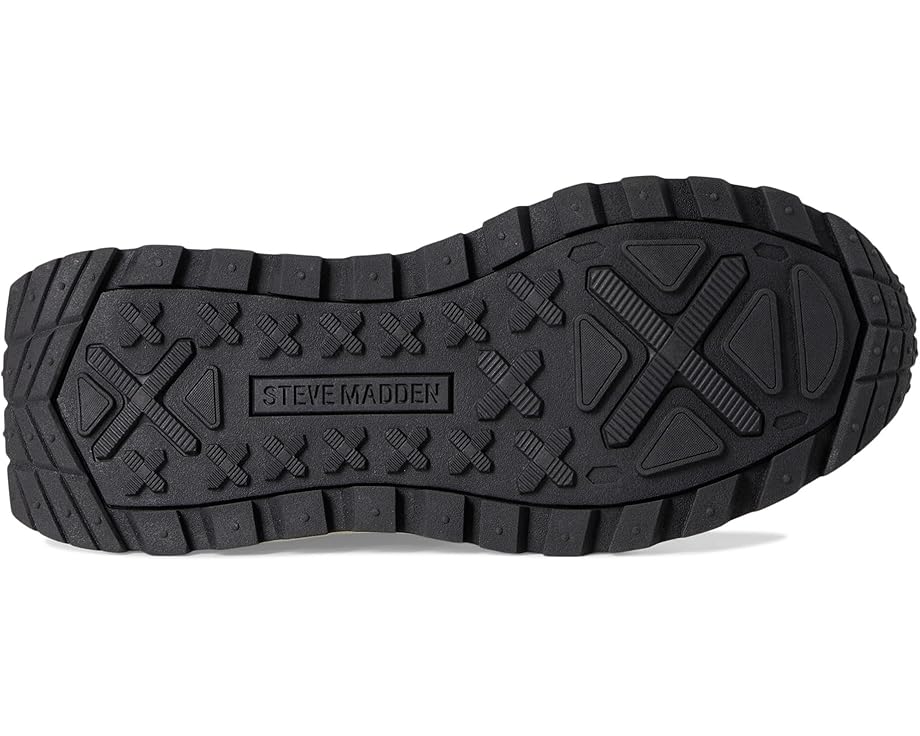 Steve Madden Supecampo Women's