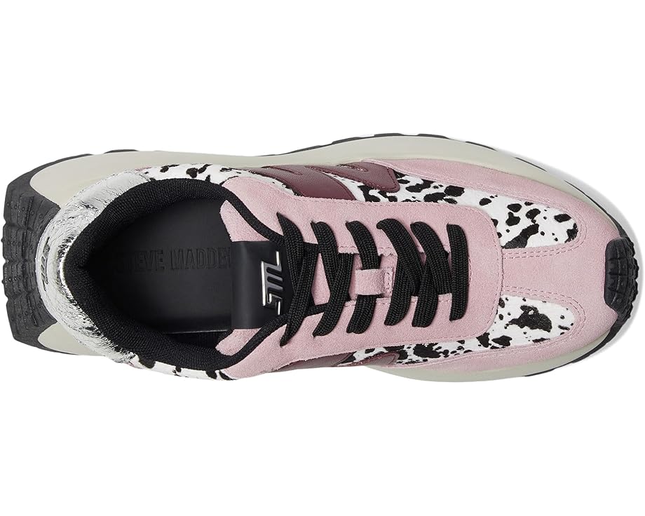Steve Madden Supecampo Women's
