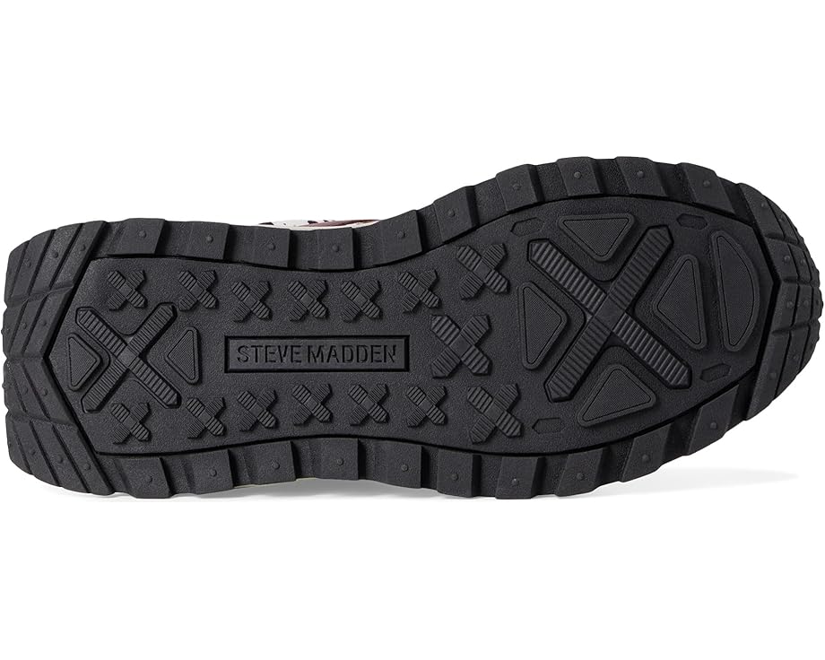 Steve Madden Supecampo Women's
