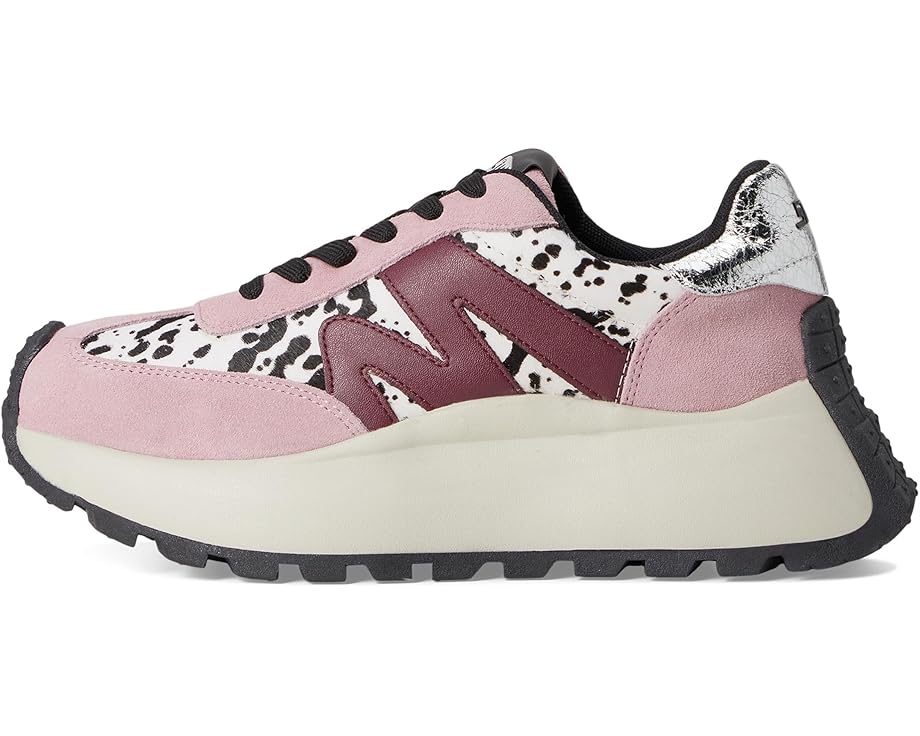 Steve Madden Supecampo Women's