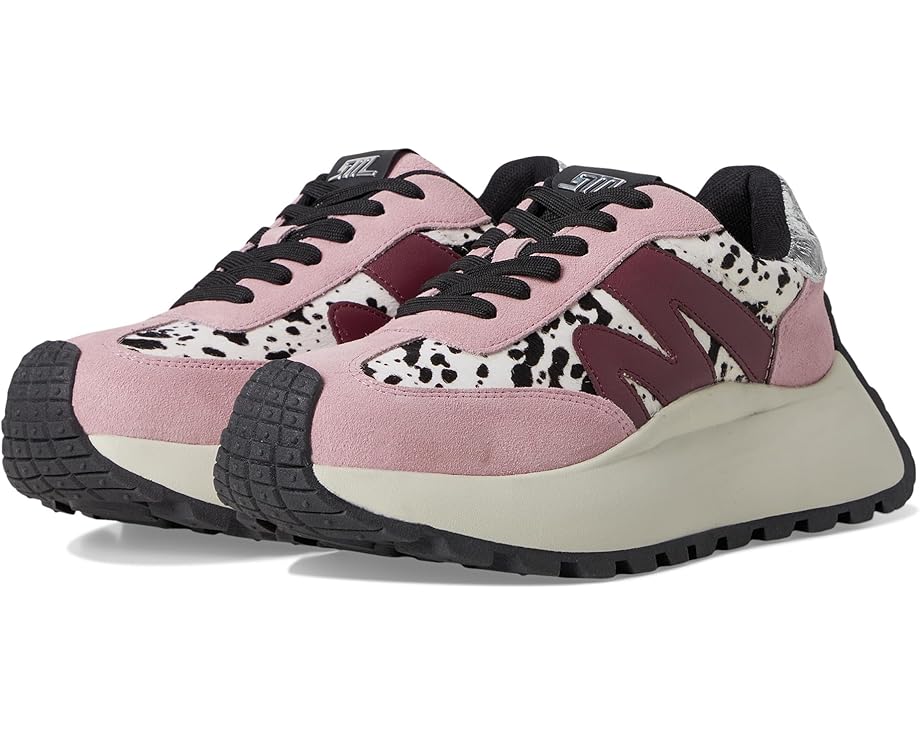 Steve Madden Supecampo Women's