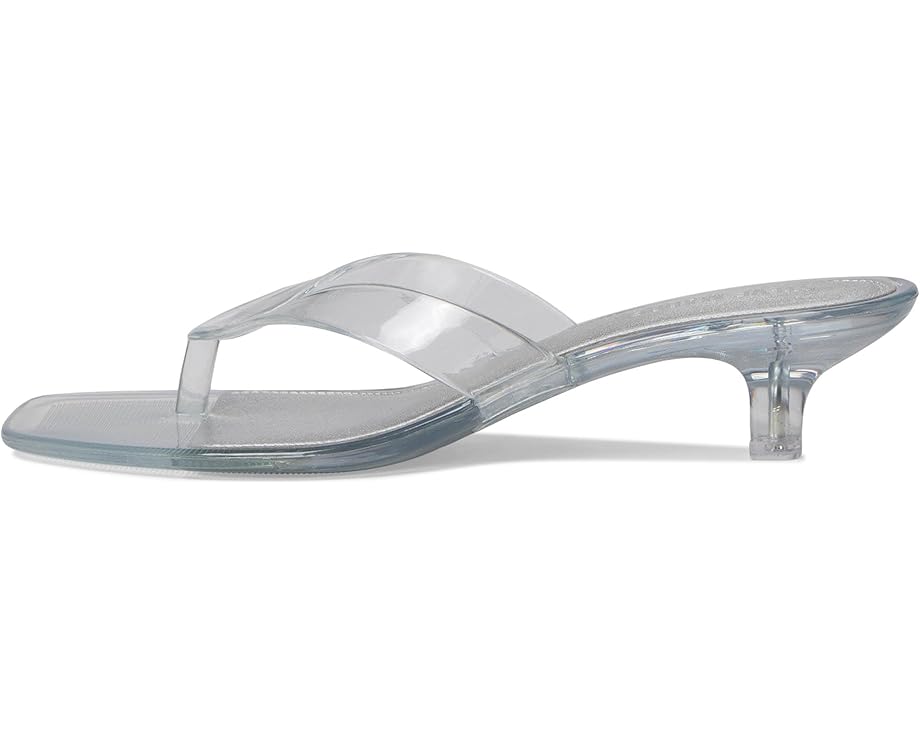 6pm Steve Madden Tracie Women's