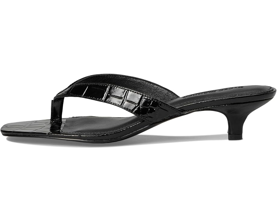 Steve Madden Tracie Women's