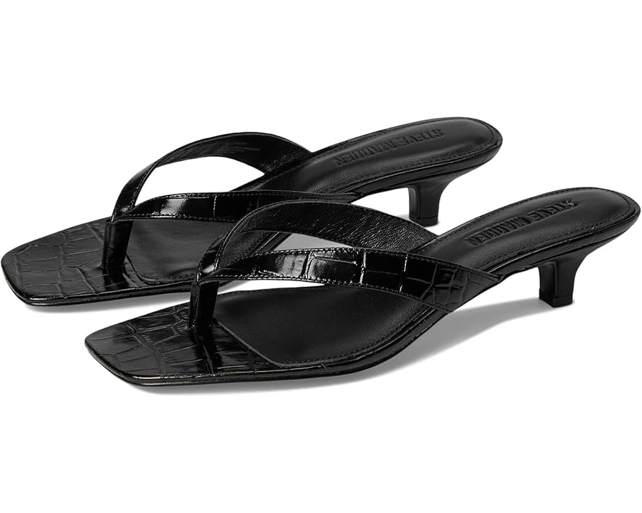 Steve Madden Tracie Women's