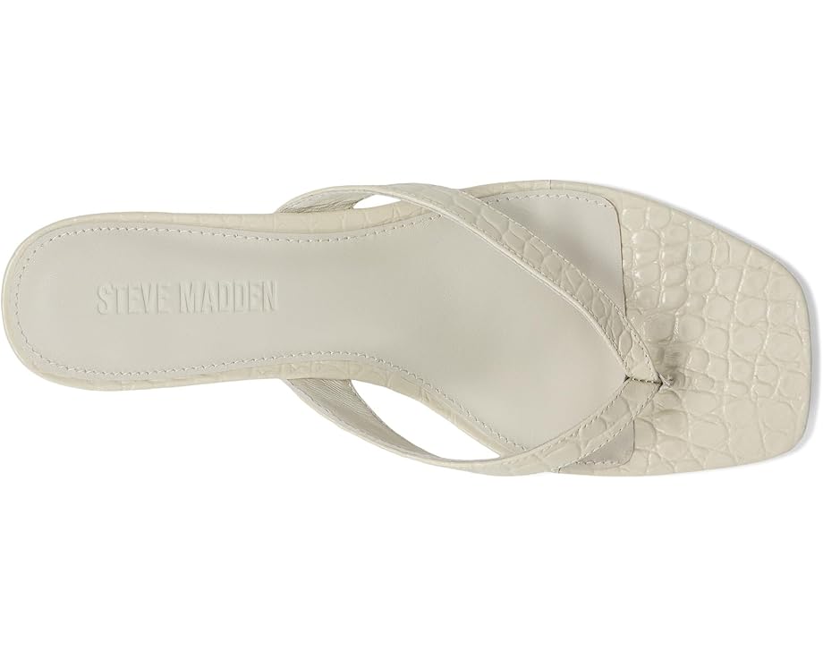 Steve Madden Tracie Women's