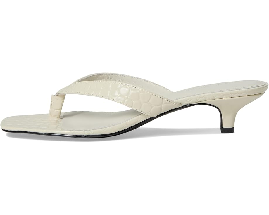 Steve Madden Tracie Women's