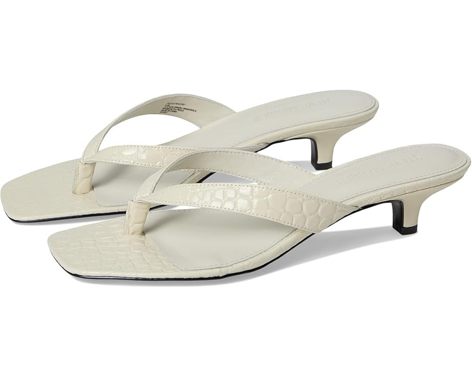 Steve Madden Tracie Women's