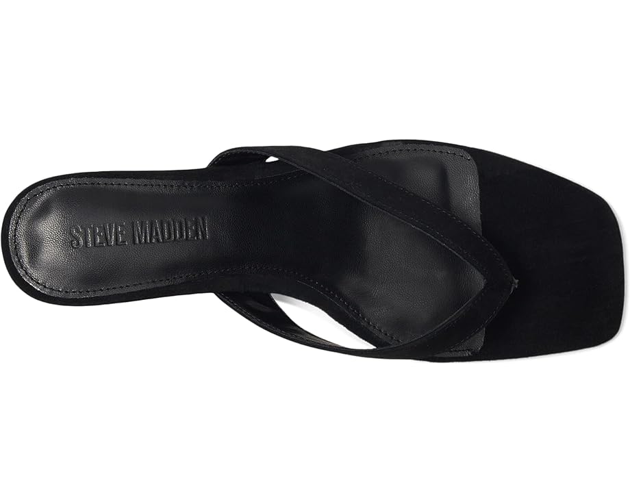 Steve Madden Tracie Women's