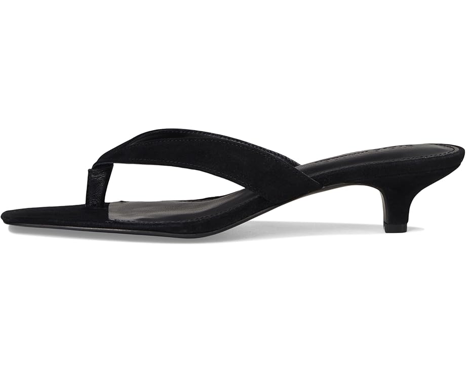 Steve Madden Tracie Women's