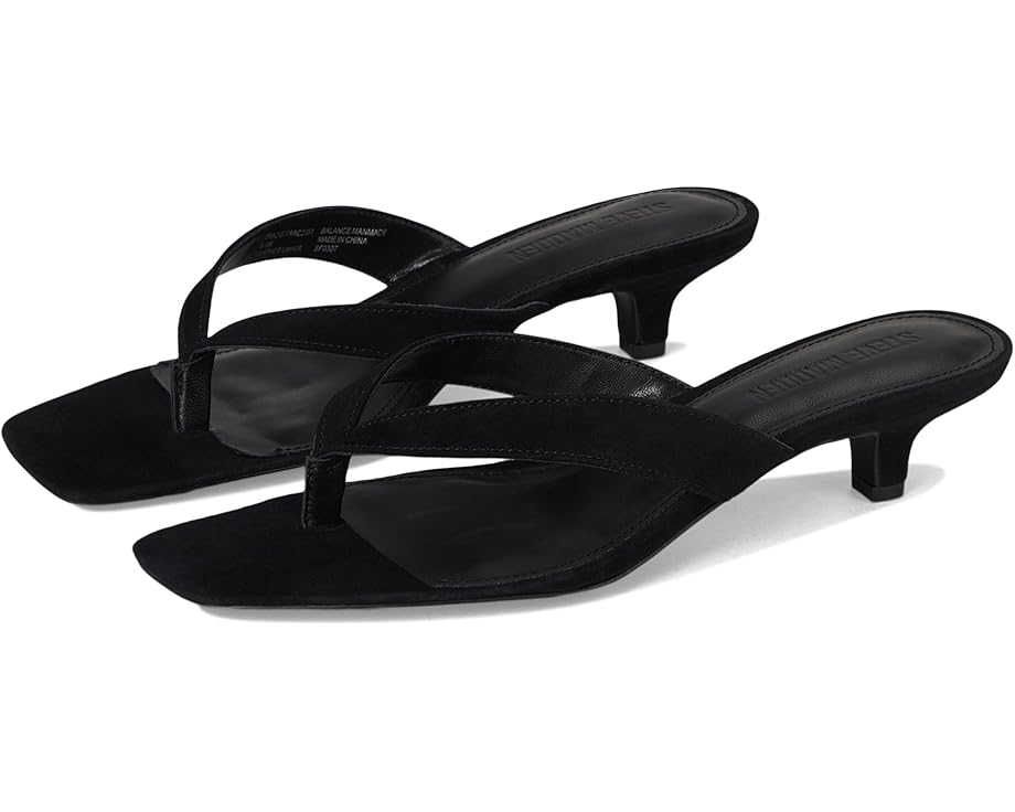 Steve Madden Tracie Women's