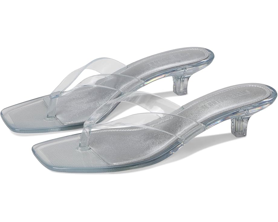 6pm Steve Madden Tracie Women's