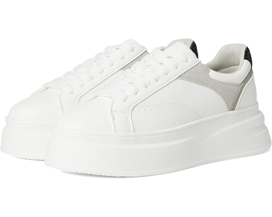 Steve Madden Venture Women's