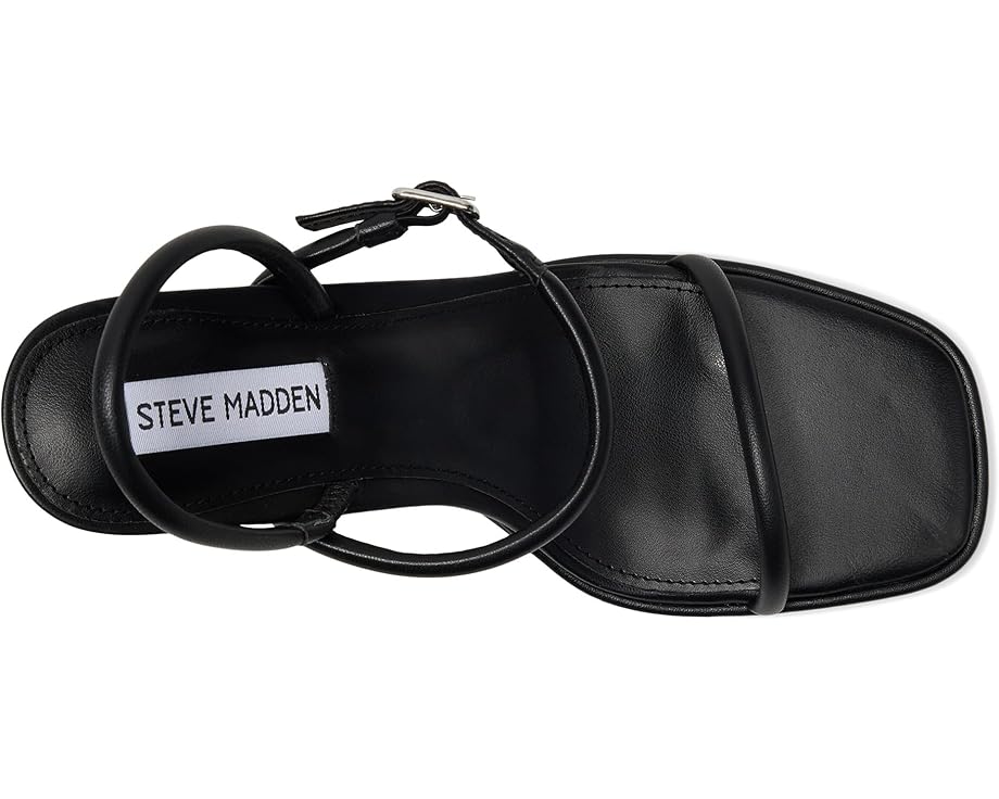Steve Madden Zenn Women's