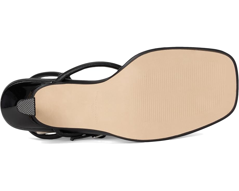 Steve Madden Zenn Women's