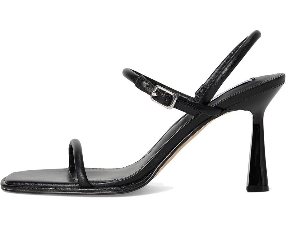 Steve Madden Zenn Women's