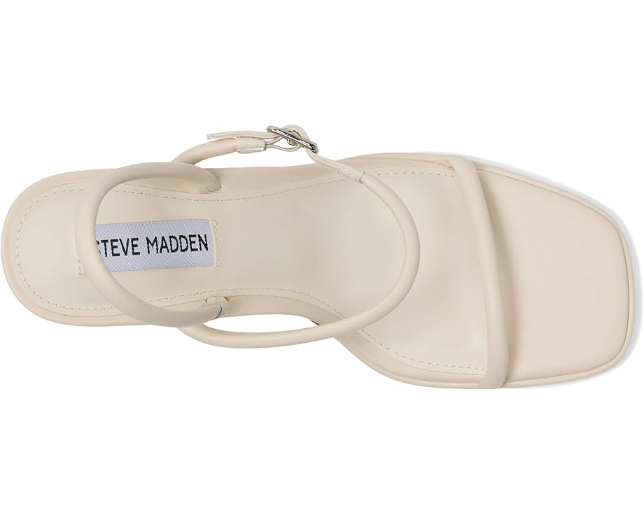 Steve Madden Zenn Women's