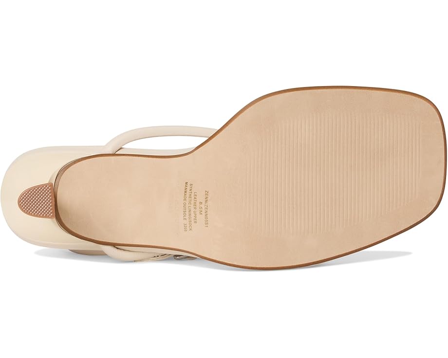 Steve Madden Zenn Women's