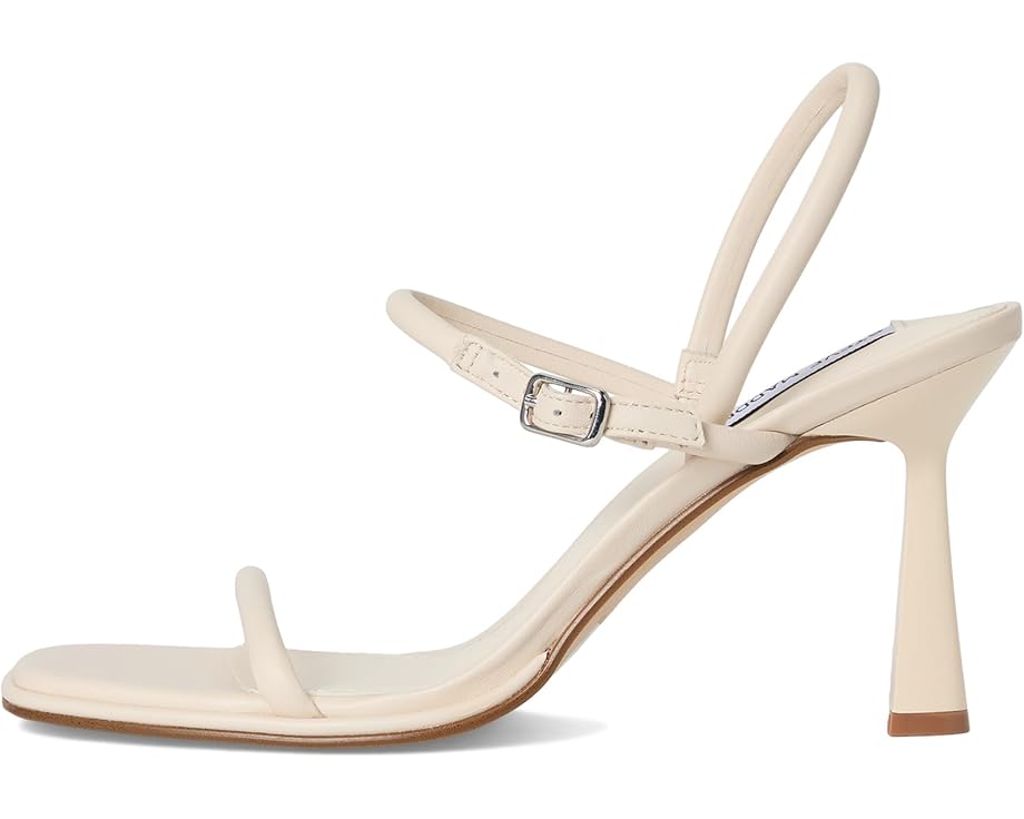 Steve Madden Zenn Women's