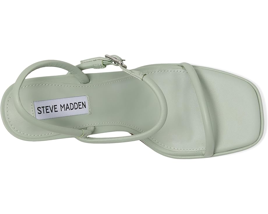 Steve Madden Zenn Women's