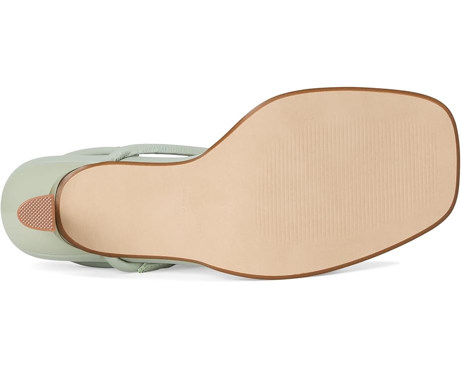 Steve Madden Zenn Women's