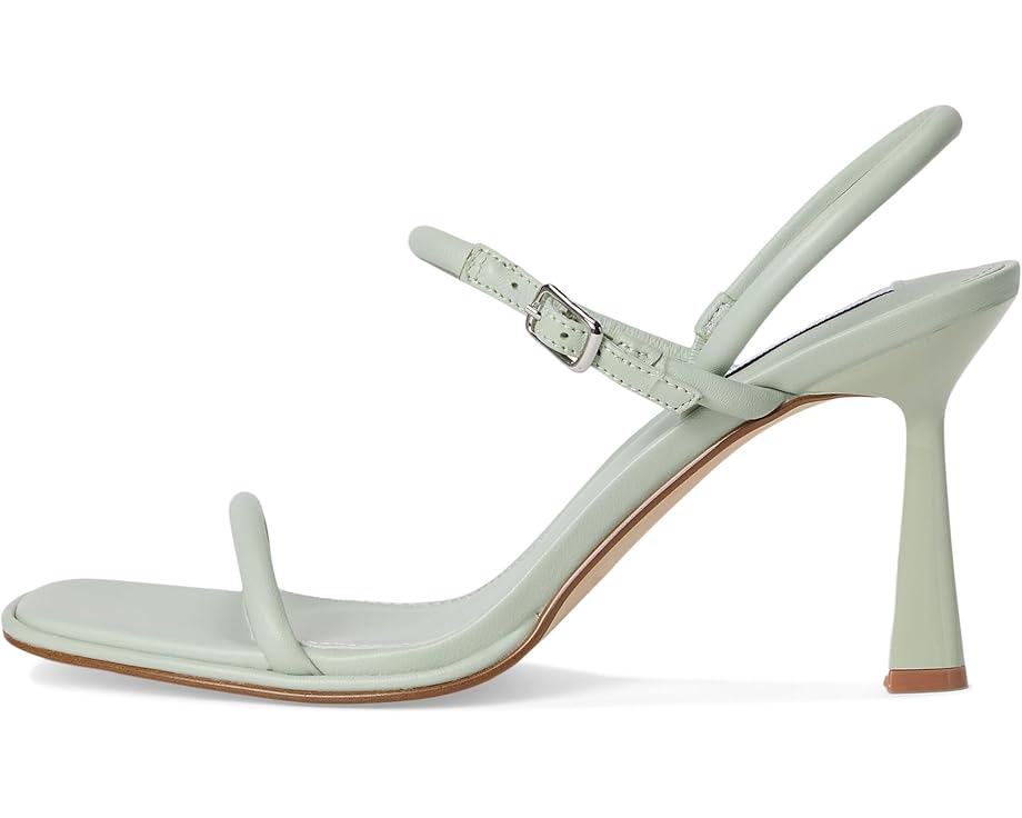 Steve Madden Zenn Women's