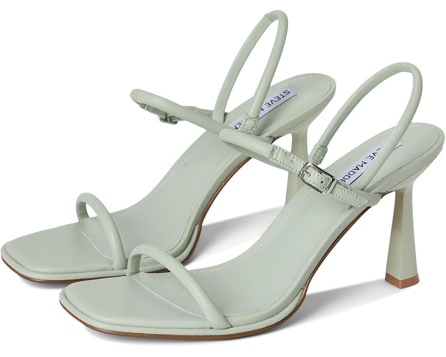 Steve Madden Zenn Women's