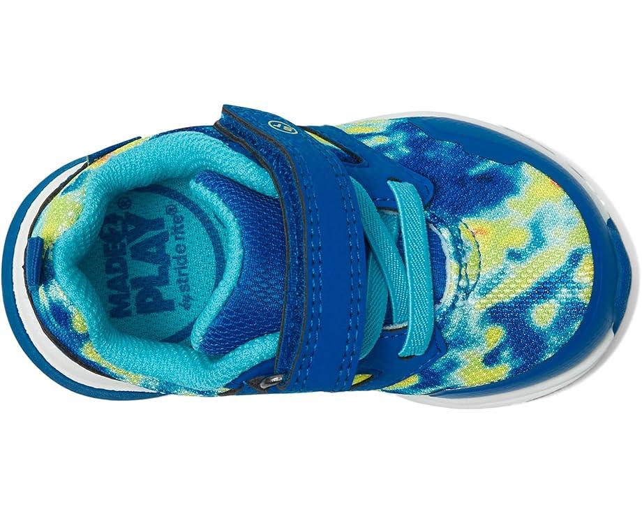 Stride Rite M2P Wiley (Toddler/Little Kid)