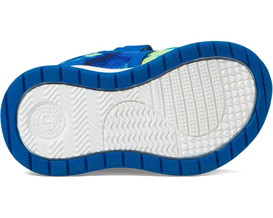 Stride Rite M2P Wiley (Toddler/Little Kid)