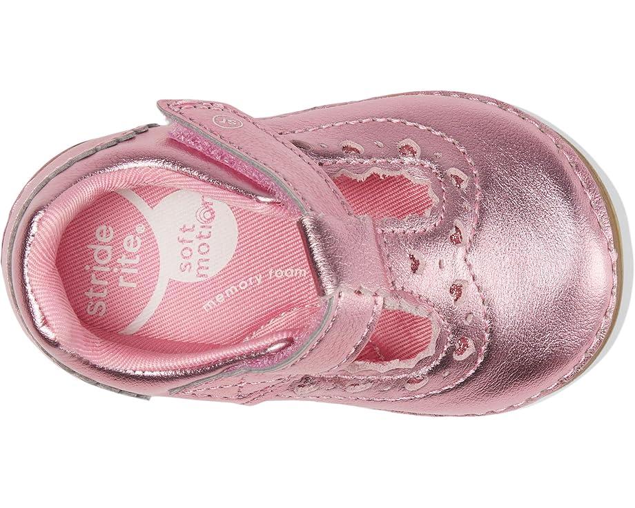 Stride Rite SM Adira (Infant/Toddler)