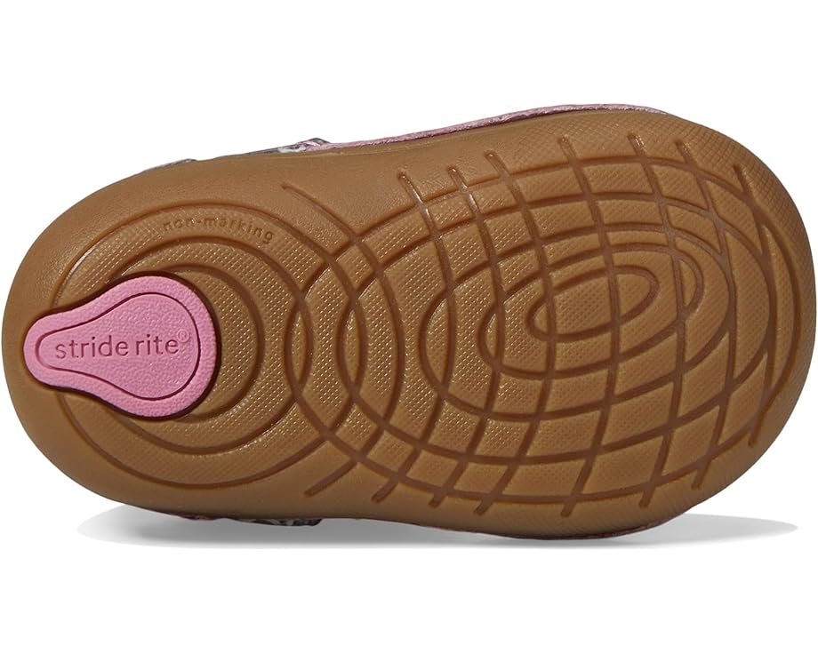 Stride Rite SM Adira (Infant/Toddler)