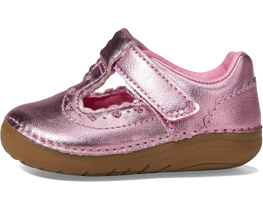 Stride Rite SM Adira (Infant/Toddler)
