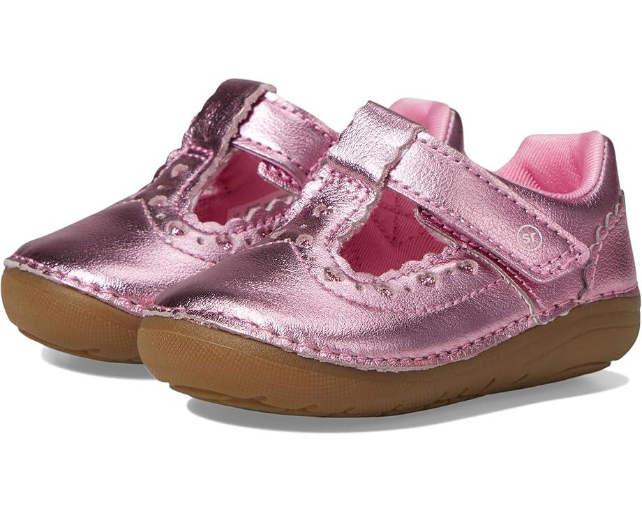 Stride Rite SM Adira (Infant/Toddler)